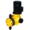 /product-detail/dosing-pump-for-water-treatment-plant-chemical-industry-metering-pump-60837742960.html