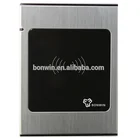 Bonwin CE approved hotel RF card elevator access control system