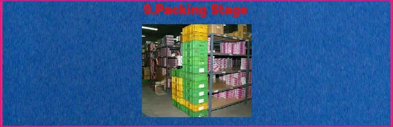 Brake Pads raw material