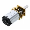 /product-detail/n20-ga12-n20-deceleration-motor-3v-6v-12v-miniature-dc-metal-gear-motor-for-smart-car-robot-toy-60657934710.html