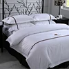 High quality new coming 100 cotton duvet sets for bed sheet