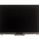 Original A1534 Full LCD Display Screen Assembly 2015 Gold for Macbook 12" Retina A1534 LCD Display Assembly Complete