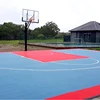 /product-detail/outdoor-sport-field-tile-wholesale-plastic-courts-innovative-basketball-floor-tile-62131593807.html