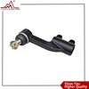 /product-detail/tie-rod-end-ball-joint-mc891872-rh-and-mc891873-lh-for-mitsubishi-fuso-fv515-60738222016.html
