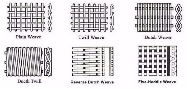 weave1.png