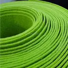 2mm colored craft felt sheet
