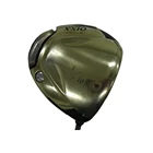 Japan DULOP XXIO PRIME Quality Right Handed Used Golf Drivers Clubs for Men