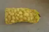 new potato export to bangladesh