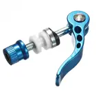 High Quality Bolt For Bicycle Bike Quick Release