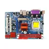/product-detail/ght-dual-cpu-g41-motherboard-775-ddr3-for-desktop-60169870629.html