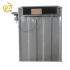 dust extractor dust cleaner removal equipment price