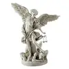 /product-detail/european-angel-figurines-decoration-resin-archangel-statue-60827433052.html