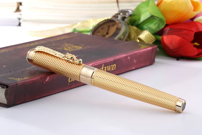jinhao-1200-03aa