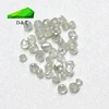 high quality lab created CVD/HTHP diamond color G/H/I/J clarity VS/VVS raw material stone