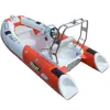 /product-detail/ce-3-9m-outboard-motor-hypalon-material-rigid-inflatable-boat-china-rib-boat-for-sale-688725511.html