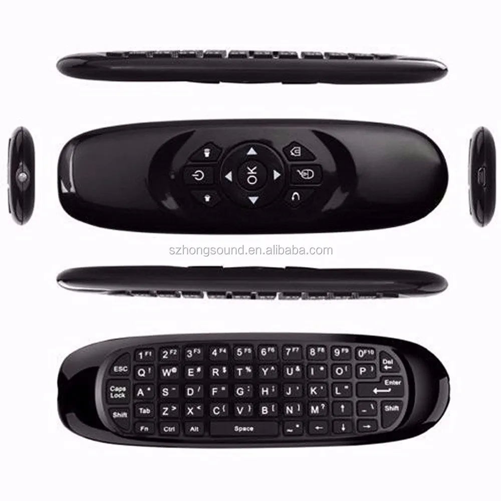 wireless mouse and keyboard 2.jpg