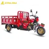 /product-detail/bajaj-three-wheeler-motorized-tricycle-price-60759415508.html