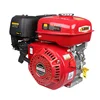 /product-detail/chongqing-5-3kw-212cc-motor-gasoline-engine-7-5hp-60779165823.html