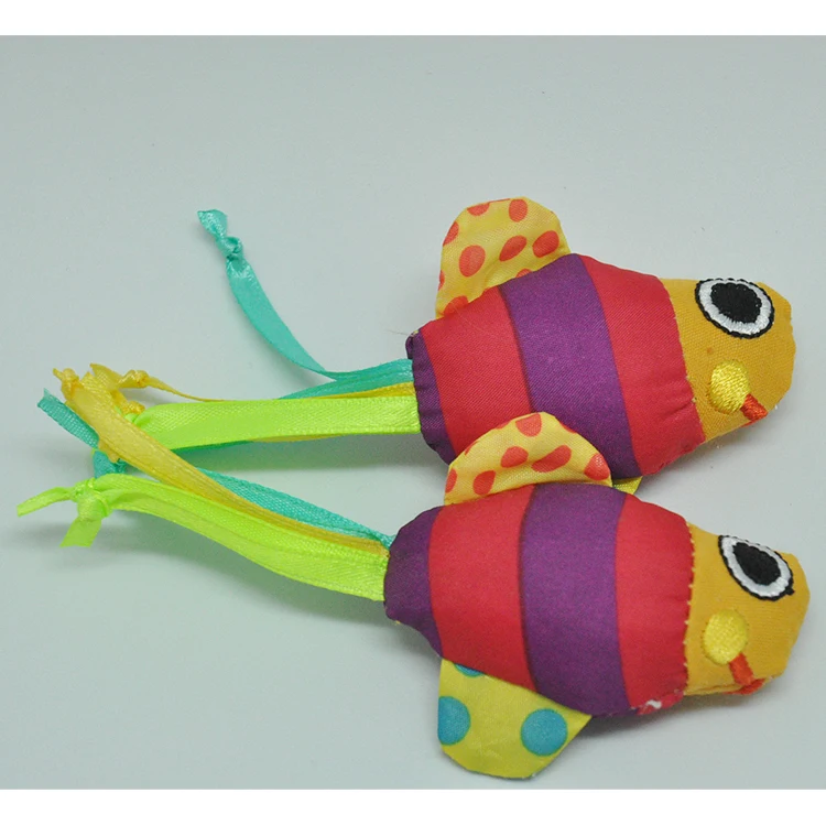 cat toy fish3.jpg
