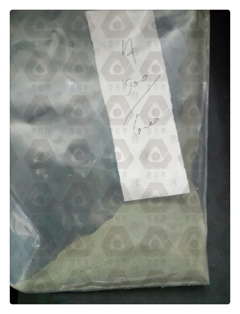 diamond 500 600 mesh.jpg