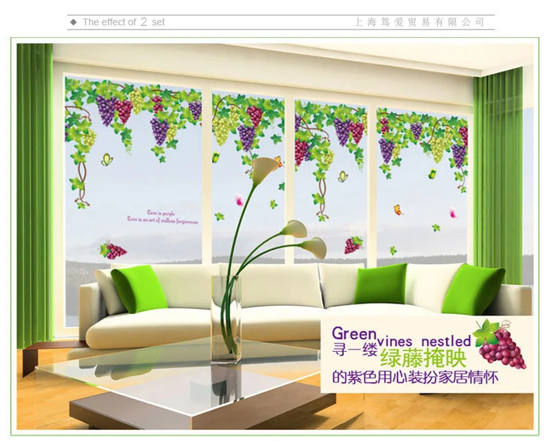 2555845241_511861202