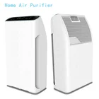 revitalizer air purifier/cleaner for remove pm2.5