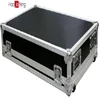 HJF-FC Aluminium custom flight case for moving head lights