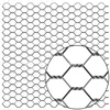/product-detail/1-2-inch-pvc-coated-galvanized-hexagonal-wire-mesh-chicken-wire-mesh-anping-hexagonal-mesh-62031622019.html