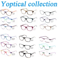 Wholesale Eye Wonder Blue Black Men