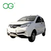 /product-detail/4-wheel-electric-suv-with-hybrid-technology-chinese-electric-car-of-long-range-500-800km-60772806706.html