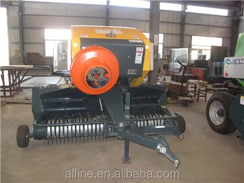 square baler (1).JPG