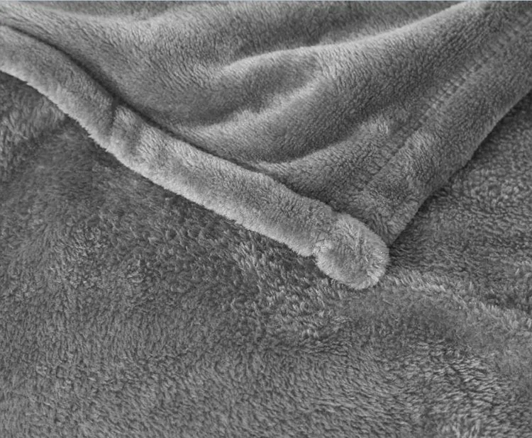 Fleece fetish grinds soft blanket pictures