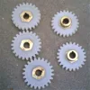 /product-detail/custom-plastic-gears-for-toys-cheap-60416103885.html