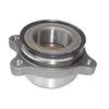 Auto wheel bearing car bearing DAC30600037 for good sale,wheel bearing hub