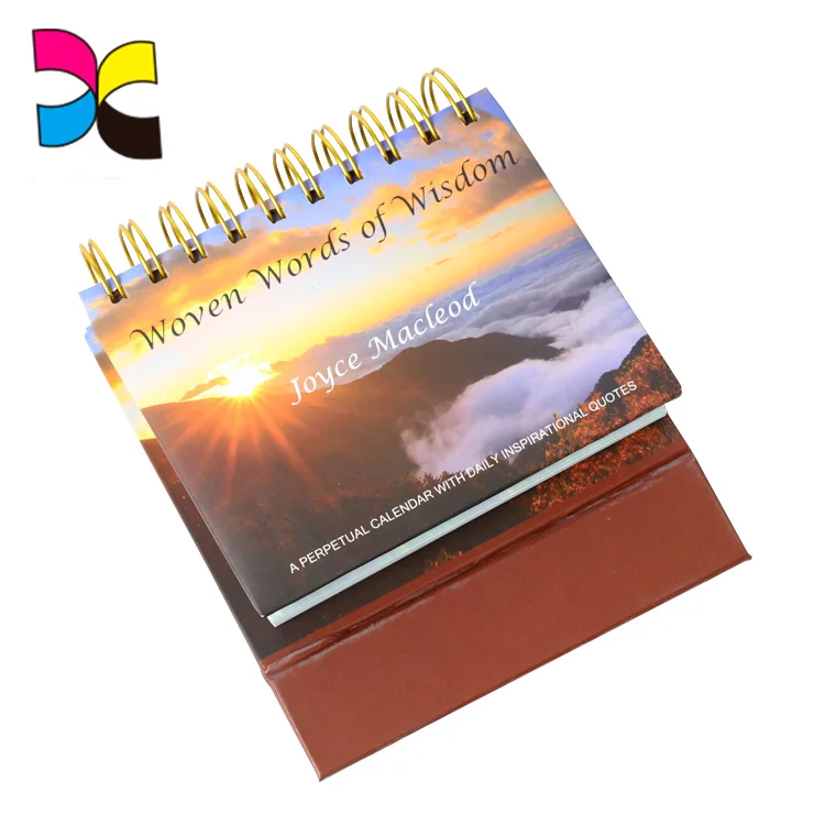 mini calender (11)
