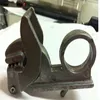 /product-detail/plastic-clamps-clips-for-toggle-machine-in-tannery-industry-60690035105.html