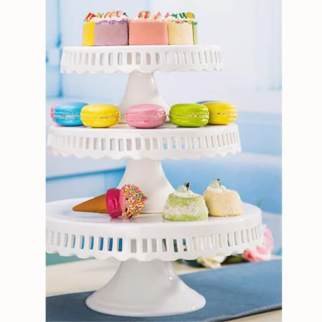 fancy wedding 10