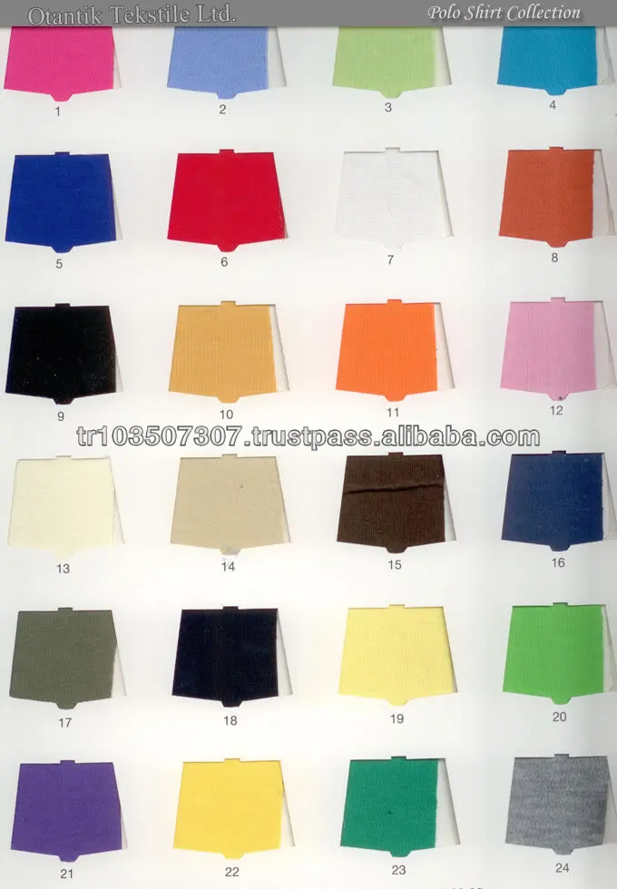 t-shirt smample penye.jpg