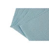 /product-detail/plain-weft-plain-dyed-waffle-soft-free-sample-organic-cotton-thermal-waffle-knit-fabric-62135943000.html