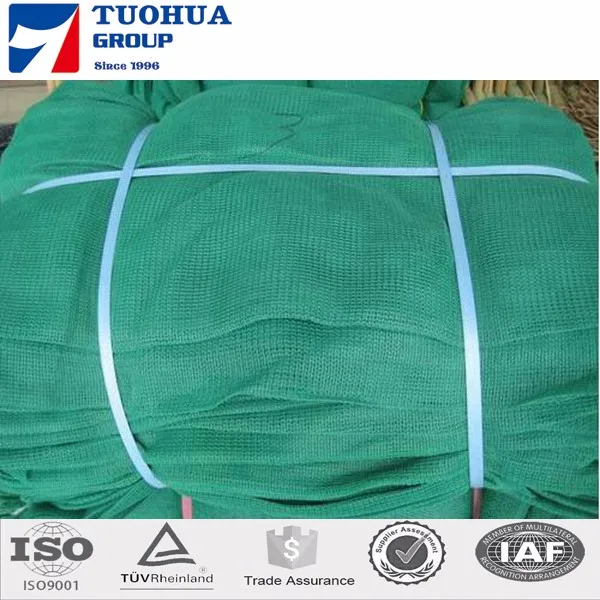 construction safety net40.jpg