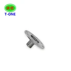 Customized Non-standard Brass Parts Stainless Steel Aluminum CNC Machined Parts CNC Milling Turning Parts