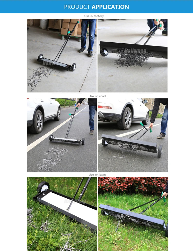 Heavy Duty Sweeper.jpg