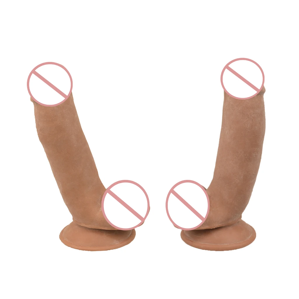 sexs makinalar.jpg