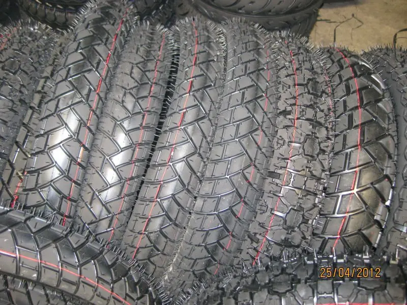 motorcycle tyre (4)