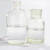 rapid provisioning 99% min purity chloroacetone chemicals supplier