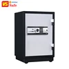 safety smart metal steel fireproof safe box for home safe and office used electronic