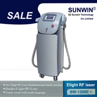 Beauty Personal Care 3 In 1