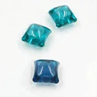 Laundry Soap Pods Australia Laundry Pod Dissolvable Wrapper Washing Pods