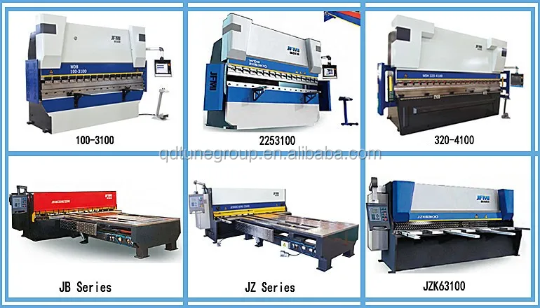 Press Brake and shearing machine.jpg