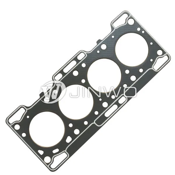 cylinder head gasket/as your drawing